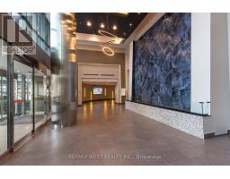 2509 - 373 Front Street W, Toronto, ON M5V3R7 Photo 6