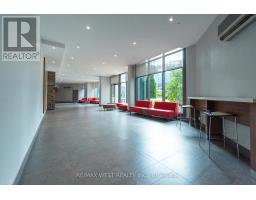 2509 - 373 Front Street W, Toronto, ON M5V3R7 Photo 7