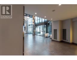 2509 - 373 Front Street W, Toronto, ON M5V3R7 Photo 8