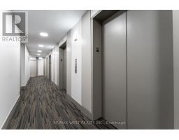 2509 - 373 Front Street W, Toronto, ON M5V3R7 Photo 9
