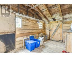 Lot Inglisville Road, West Inglisville, NS B0S1M0 Photo 11