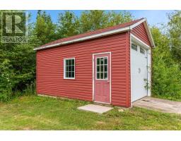 Lot Inglisville Road, West Inglisville, NS B0S1M0 Photo 17