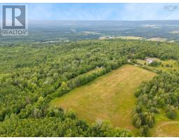 Lot Inglisville Road, West Inglisville, NS B0S1M0 Photo 20