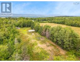 Lot Inglisville Road, West Inglisville, NS B0S1M0 Photo 21