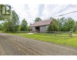 Lot Inglisville Road, West Inglisville, NS B0S1M0 Photo 25