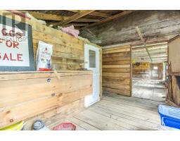 Lot Inglisville Road, West Inglisville, NS B0S1M0 Photo 12
