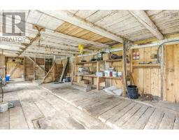 Lot Inglisville Road, West Inglisville, NS B0S1M0 Photo 14