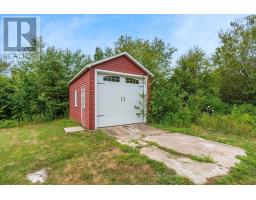 Lot Inglisville Road, West Inglisville, NS B0S1M0 Photo 18