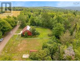 Lot Inglisville Road, West Inglisville, NS B0S1M0 Photo 22