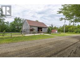 Lot Inglisville Road, West Inglisville, NS B0S1M0 Photo 26