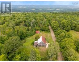 Lot Inglisville Road, West Inglisville, NS B0S1M0 Photo 19