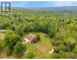 Lot Inglisville Road, West Inglisville, NS B0S1M0 Photo 23