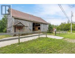 Lot Inglisville Road, West Inglisville, NS B0S1M0 Photo 6