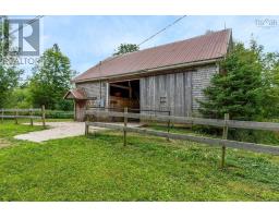Lot Inglisville Road, West Inglisville, NS B0S1M0 Photo 16