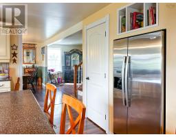 2pc Bathroom - 4535 Highway 358, South Scots Bay, NS B0P1H0 Photo 10