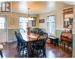 Family room - 4535 Highway 358, South Scots Bay, NS B0P1H0 Photo 11