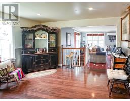 4535 Highway 358, South Scots Bay, NS B0P1H0 Photo 14