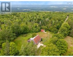Lot Inglisville Road, West Inglisville, NS B0S1M0 Photo 24