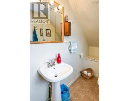 4535 Highway 358, South Scots Bay, NS B0P1H0 Photo 25