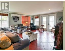 4535 Highway 358, South Scots Bay, NS B0P1H0 Photo 15