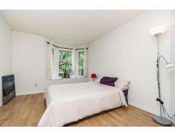 105 10743 139 Street, Surrey, BC V3T4L8 Photo 12