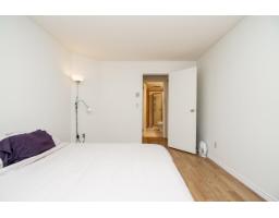 105 10743 139 Street, Surrey, BC V3T4L8 Photo 13