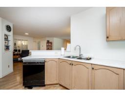 105 10743 139 Street, Surrey, BC V3T4L8 Photo 11