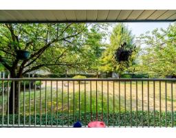 105 10743 139 Street, Surrey, BC V3T4L8 Photo 6