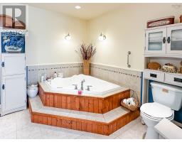 4535 Highway 358, South Scots Bay, NS B0P1H0 Photo 19