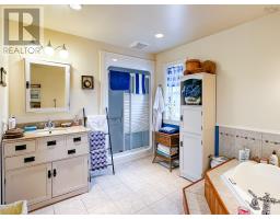 4535 Highway 358, South Scots Bay, NS B0P1H0 Photo 21