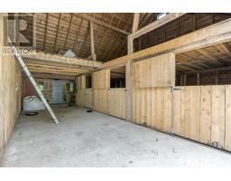 Lot Inglisville Road, West Inglisville, NS B0S1M0 Photo 7
