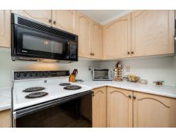 105 10743 139 Street, Surrey, BC V3T4L8 Photo 10
