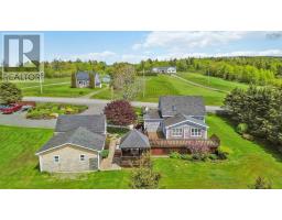 4535 Highway 358, South Scots Bay, NS B0P1H0 Photo 42