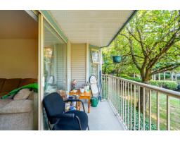 105 10743 139 Street, Surrey, BC V3T4L8 Photo 14