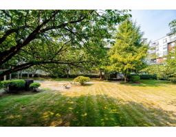 105 10743 139 Street, Surrey, BC V3T4L8 Photo 7