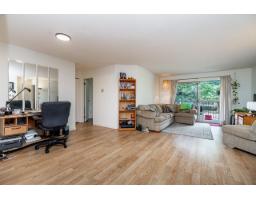 105 10743 139 Street, Surrey, BC V3T4L8 Photo 8