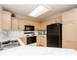 105 10743 139 Street, Surrey, BC V3T4L8 Photo 9