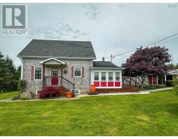 4535 Highway 358, South Scots Bay, NS B0P1H0 Photo 37