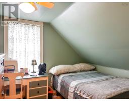 4535 Highway 358, South Scots Bay, NS B0P1H0 Photo 26