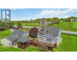 4535 Highway 358, South Scots Bay, NS B0P1H0 Photo 43
