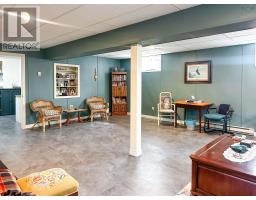 4535 Highway 358, South Scots Bay, NS B0P1H0 Photo 31