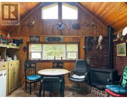 4535 Highway 358, South Scots Bay, NS B0P1H0 Photo 34