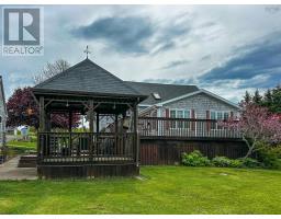 4535 Highway 358, South Scots Bay, NS B0P1H0 Photo 39