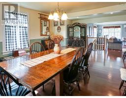 4535 Highway 358, South Scots Bay, NS B0P1H0 Photo 13