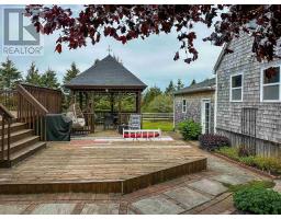 4535 Highway 358, South Scots Bay, NS B0P1H0 Photo 38