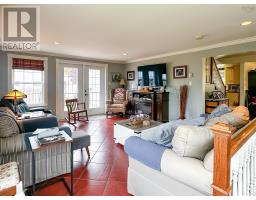 4535 Highway 358, South Scots Bay, NS B0P1H0 Photo 16