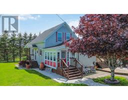 4535 Highway 358, South Scots Bay, NS B0P1H0 Photo 44