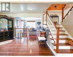 4535 Highway 358, South Scots Bay, NS B0P1H0 Photo 22