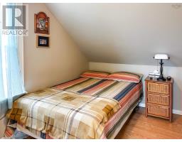 4535 Highway 358, South Scots Bay, NS B0P1H0 Photo 27