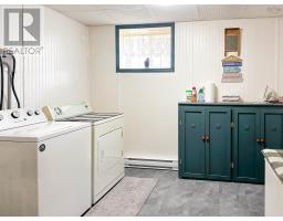 4535 Highway 358, South Scots Bay, NS B0P1H0 Photo 32